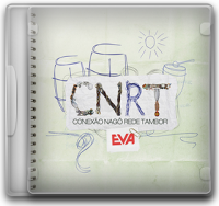 Banda EVA - Conexão Nagô Rede Tambor 2012